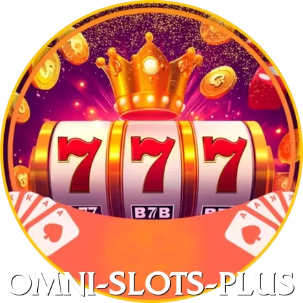 Omni Slots Mobile Champion - 2