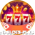 Omni Slots Mobile Champion