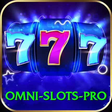Omni Slots App Gold v1.5.9 - 2