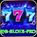 Omni Slots App Gold v1.5.9
