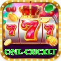 one cricket Apps (Tools & Injectors) Plus v4.6.5