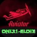 One21 Slots VIP Edition v2.5.5