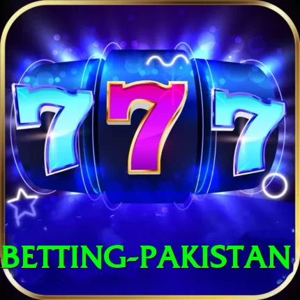 Online Betting Pakistan Max Pro vv1.1.5 - 2