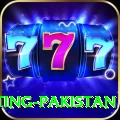Online Betting Pakistan Max Pro vv1.1.5