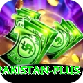 Online Betting Pakistan Bonus Gold v1.8.7