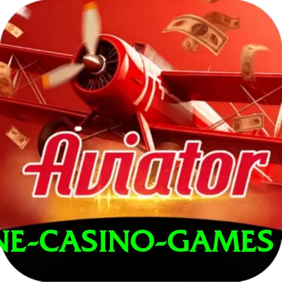 online casino games Ultimate Pro v1.8.1 - 2