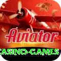 online casino games Ultimate Pro v1.8.1