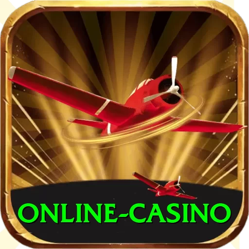 online casino Deluxe Pro v3.6.9 - 2