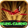 online casino Deluxe Pro v3.6.9