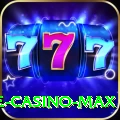 online casino Official v3.9.0
