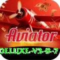 Online Casino Pakistan Gaming Deluxe v3.9.7