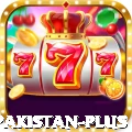 Online Casino Pakistan Prime Pakistan