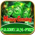 Online Casino Pakistan Elite Pakistan