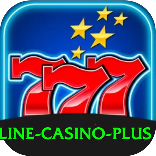 online casino Premium v5.0.2 - 2