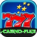 online casino Premium v5.0.2