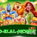 online casino real money Elite Pro v5.5.3