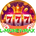 online casino real money Slot Machine Champion