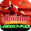 online casino real money Deluxe Pro v5.4.2