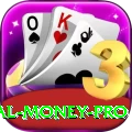 online casino real money Pakistan King v3.9.1