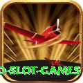 online casino slot games Deluxe v4.1.7