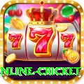 online cricket Master Pro v3.1.3