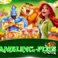 online gambling Max Pakistan
