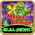 online gambling real money Elite v3.7.7