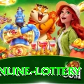 online lottery Gold v3.1.5