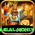 online slot machines for real money Gold Edition v3.3.6