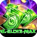 online slots Official v2.2.3