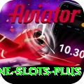online slots Pro Max v4.6.9