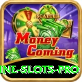 online slots Casino Official v1.7.1