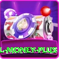 online slots real money Supreme v4.9.1
