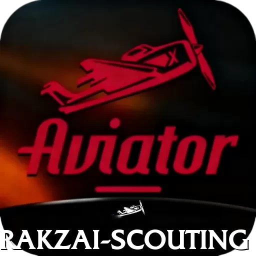 orakzai scouting Deluxe Pro v3.5.8 - 2