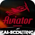 orakzai scouting Deluxe Pro v3.5.8