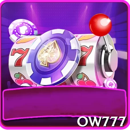 Ow777 Games (Casino & Earning) Master v5.3.7 - 2