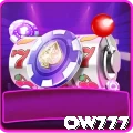 Ow777 Games (Casino & Earning) Master v5.3.7
