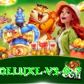 p44 Earn Deluxe v3.9.7