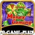 P9 Game Slots Deluxe v1.9.0