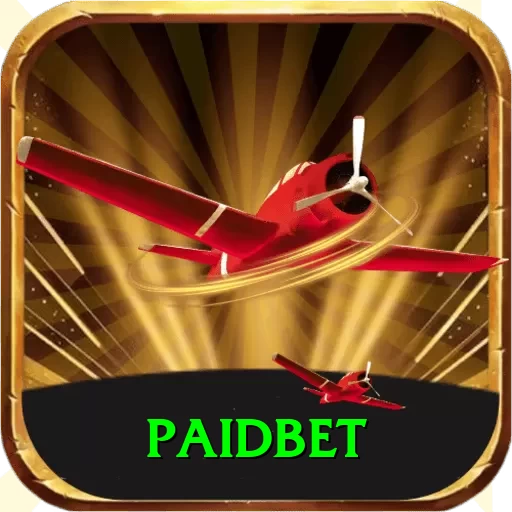 paidbet - 2