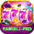 paidbet Master - Daily Bonus