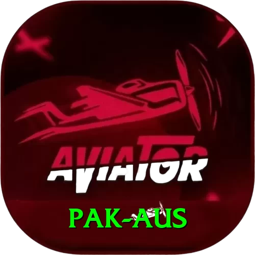 pak aus Pro1 v2.7.3 - 2