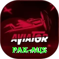 pak aus Pro1 v2.7.3