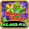 pak aus - Prime v5.3.8