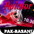 Pak Basant Games (Casino & Earning) Turbo v1.2.2