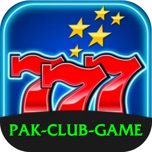 Pak Club Game Master v4.9.3 - 2