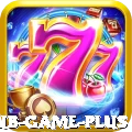 Pak Club Game Champion APK v3.9.3