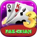 pak dhan Master Pro v2.6.3
