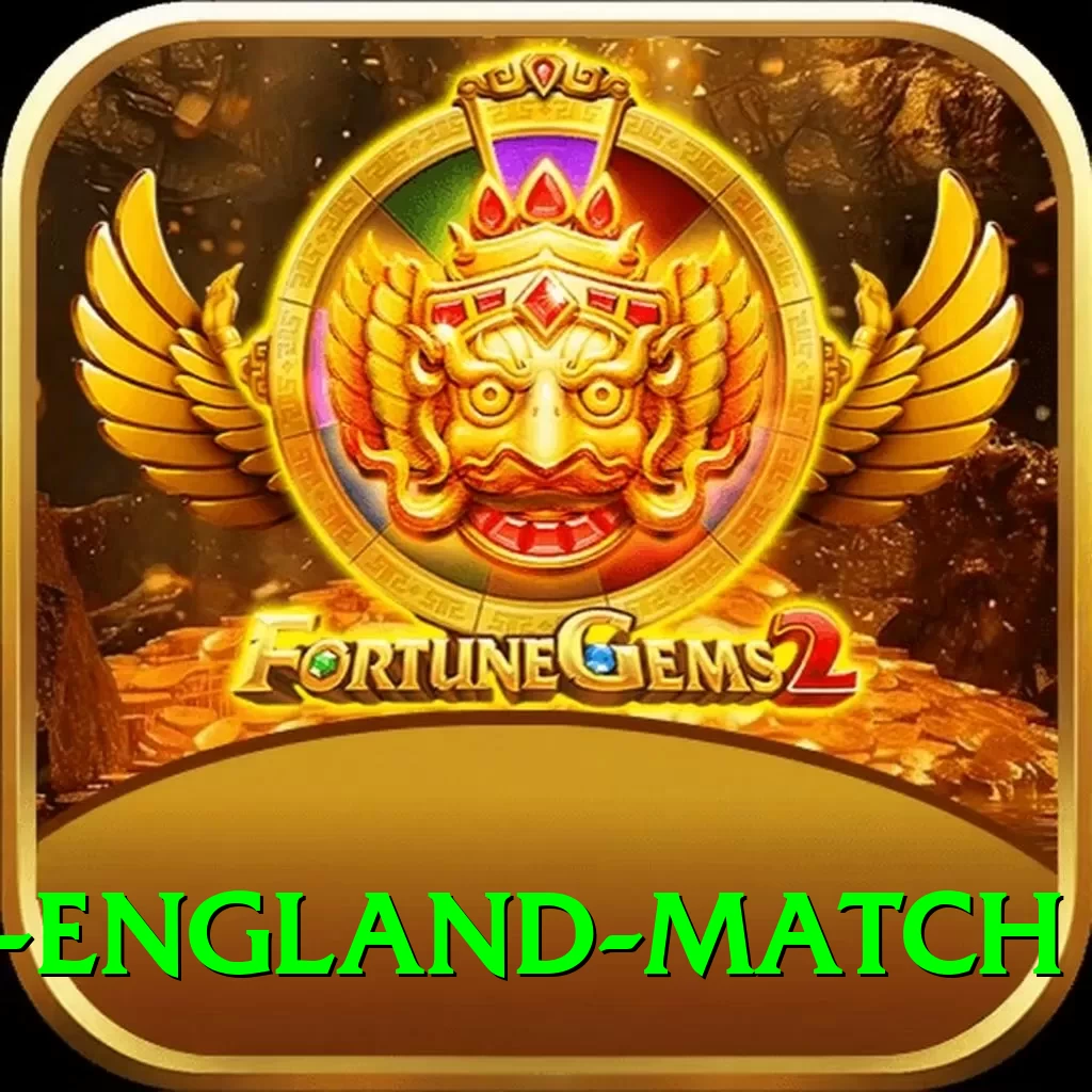 pak england match Turbo v2.8.4 - 2