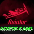 Pak Jackpot Game VIP Pro v3.4.4